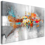 Slika - Dominant (1 Part) Wide 120x60