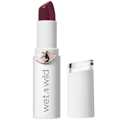 Wet n Wild Šminka megalast sijaj 1439e