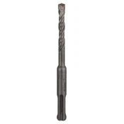 Eprim SDS+ PLUS-5 VRTALNI KLADIVO 7*50/110 MM