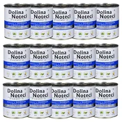 DOLINA NOTECI Hrana za pse Cod 15x800g
