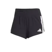 adidas Kratke hlače Adizero 2inch