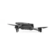 DJI Mavic 3 Classic (CP.MA.00000597.01)