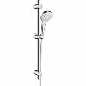 26712400 Hansgrohe My Select 110 3jet VarioFix tuš set brez armature