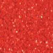 Dekorativna guma - Svetlikajoča - Samlepilna - 20x30 cm | izberite barvo - Red
