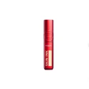 LOréal Paris Infaillible Skin Ink tecni puder 40 light warm