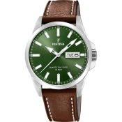Festina Classic Bracelet 20358/5