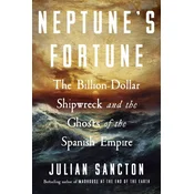 Neptunes Fortune