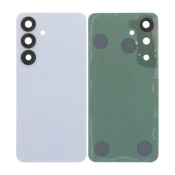 Samsung Galaxy S25 - Pokrov baterije komplet (Icyblue)