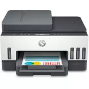 HP Smart Tank 7305 All-in-One