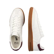 Polo Ralph Lauren Superge Bedford 809P13078003 Bela