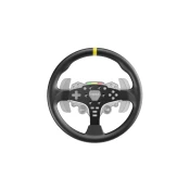 DODATNA OPREMA MOZA RACING 12 WHEEL MOD ES