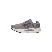 new balance Tekaški čevelj Propel V5 antracit/mauve