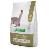 NP Sterilised Cat 2 kg