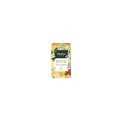 Vitaflor Throat Infusion 20 sachets
