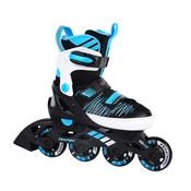 Otroški rolerji Tempish  GoKid  EUR 37-40