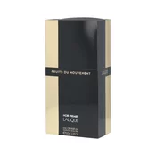 Lalique Fruits Du Mouvement parfumska voda uniseks 100 ml