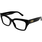 Balenciaga BB0274O 001