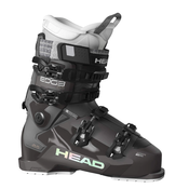 Head Edge 85 W HV Ženske Smučarski čevlji