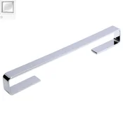 pa 618.15/160x211 Cr