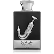 Lattafa Pride Ishq Al Shuyukh Silver parfumirana voda unisex 100 ml