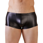 NEK Mens Pants 2132273 XXL