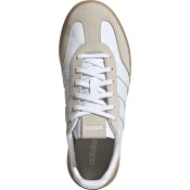 Adidas BARREDA DECODE LUX, ženske patike za slobodno vrijeme, bijela OPF73
