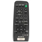 General SONY RM-SR210 - združljiv daljinski upravljalnik znamke General