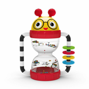 Baby Einstein Cals Sensory Shake-up 3m+