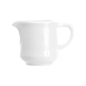 Seltmann vrček za mleko Imperial 150 ml