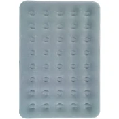 CAMPINGAZ napihljiva postelja Xtra Quickbed Double NP