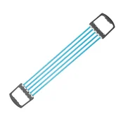 LiveUp LiveUp Expander LS3655 gumijasti ojačevalnik