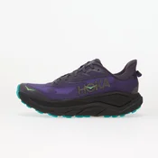 Sneakers Hoka® M Challenger 8 Squid Ink/ Black EUR 44