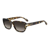 Isabel Marant Naocare za sunce IM 0263/S 086/HA