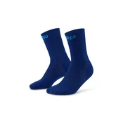 Cep Core Run Mid Cut Socks 5.0