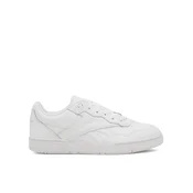 Reebok Superge BB 4000 II 100033737 Bela