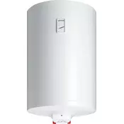 GORENJE grelnik vode - bojler TGR80NG 478182