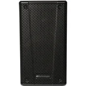 dB Technologies B-Hype 8 Aktivni zvucnik (Samo otvarano)