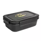 SmartShake - Madopbevaringsbeholder Batman 800 ml