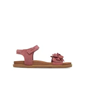 Sandali Lasocki Young BRICK CI12-BRICK-03 Roza