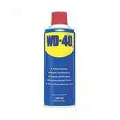 Sprej WD-40 400 ml ( 010071 )
