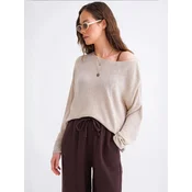 MixRay Pulover Pullover kamen