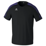 Majica Erima EVO STAR T-Shirt
