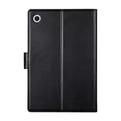 Futrola Hanman Mill Tablet za Samsung Tab S9 Plus 2023/ SM-X816B/ S10 Plus/ X820/ S8 Plus/ S7 Plus/ S7 FE crna