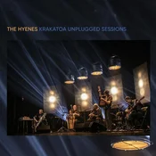 The Hyenes - Krakatoa Unplugged Sessions (LP)