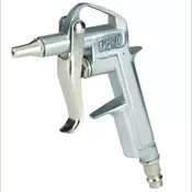 Einhell pištolj za ispuhivanje (4133100)