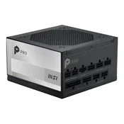 Msi PRO A1000PL PCIE5 1000W napajanje
