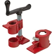 Kraft&Dele 3/4 cevna objemka KD10187