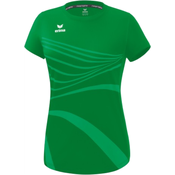 Erima Majica RACING T-shirt