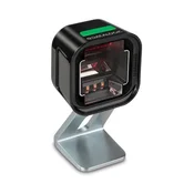 Datalogic Magellan 1500i, črna, 2D, MG1501-10210-0200