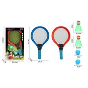 Reketi set ( 417955 )